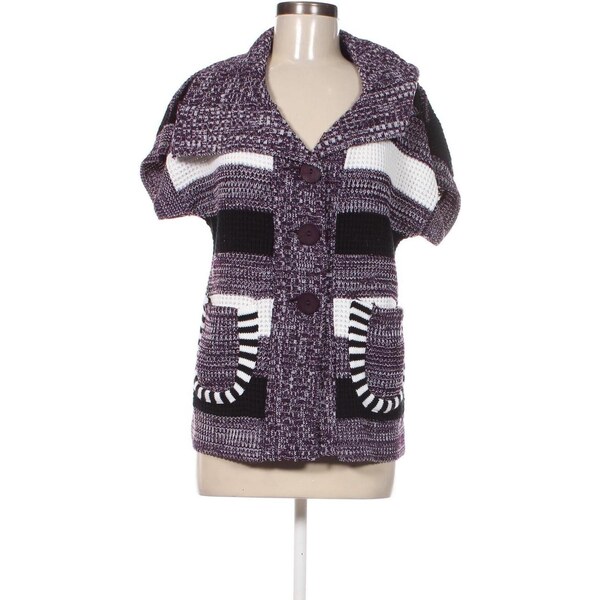 Dámsky kardigán Hbp 62028437