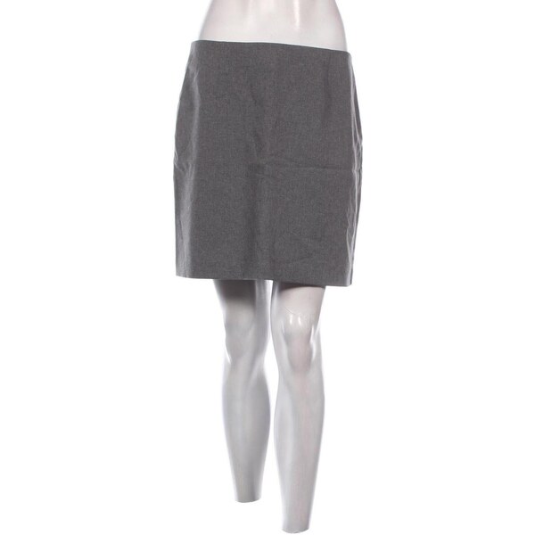 Sukňa United Colors Of Benetton 62028449