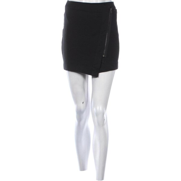 Sukňa Q/S by S.Oliver 62028451