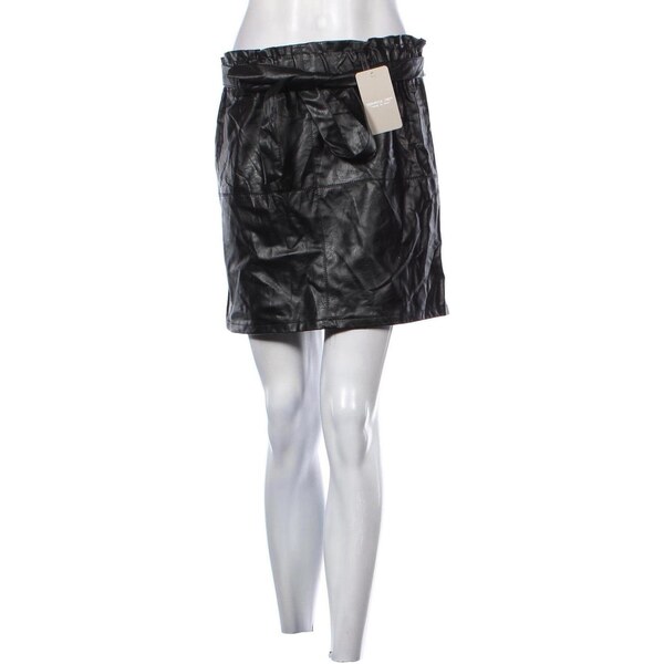 Sukňa Unbranded 62029065