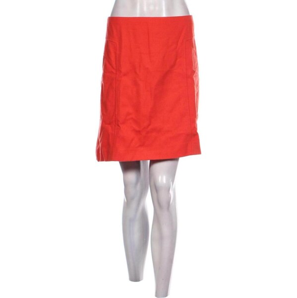 Sukňa Esprit 62029543