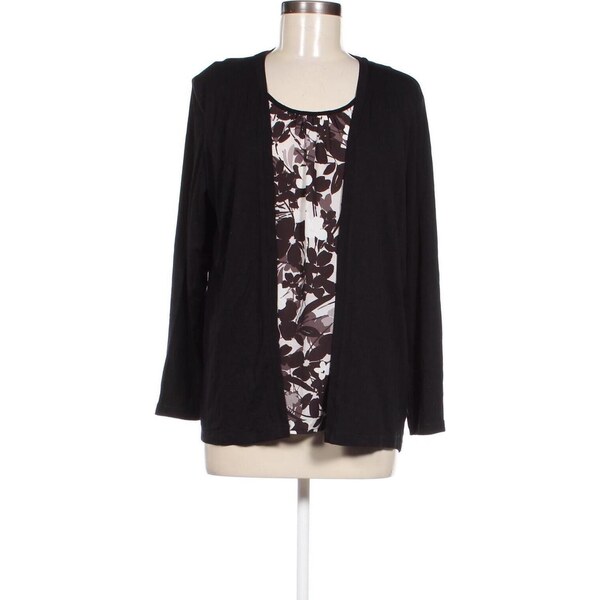 Dámska blúza Unbranded 62029559