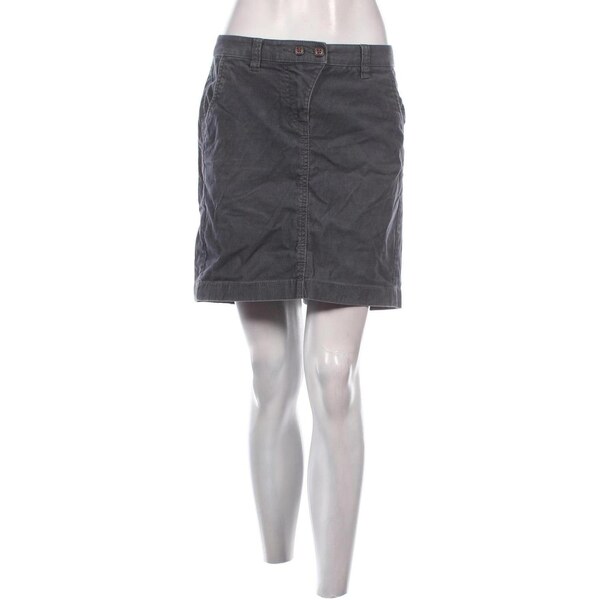 Sukňa Esprit 62029567