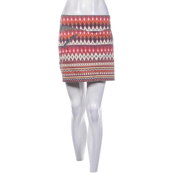 Sukňa VILA 62029570