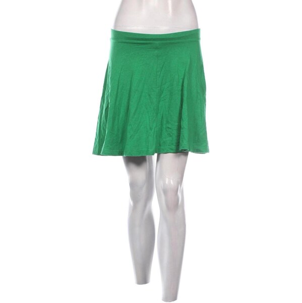 Sukňa Topshop 62029573