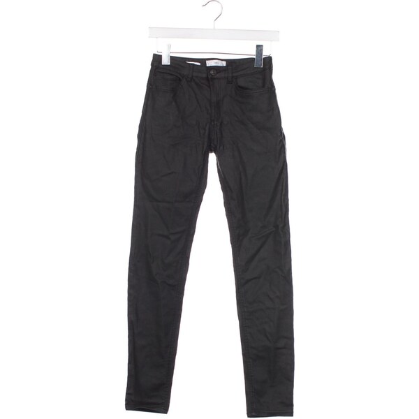 Dámske nohavice Mango 62029571