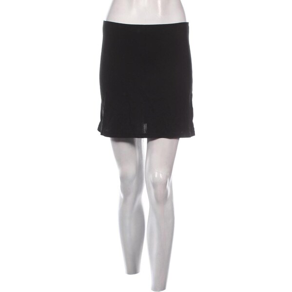 Sukňa Kookai 62029574