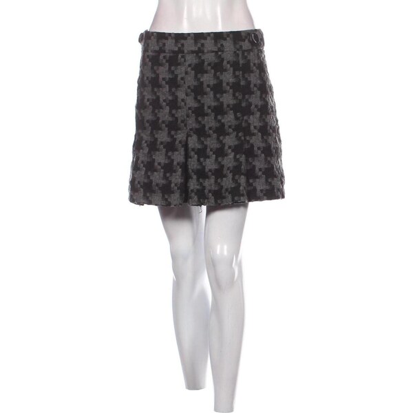 Sukňa Street One 62029583