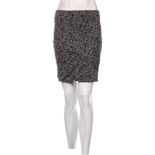 Sukňa mbyM 62029585