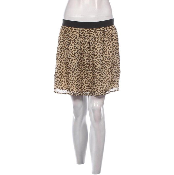 Sukňa Abercrombie & Fitch 62029587