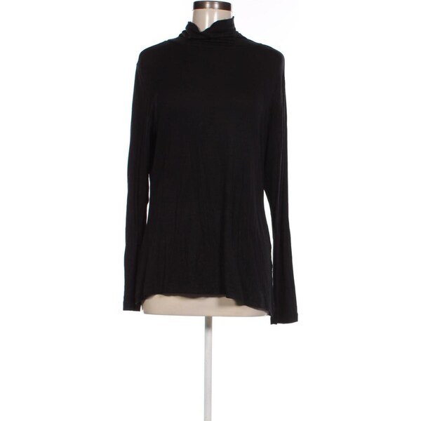 Dámsky rolák Unbranded 62029590