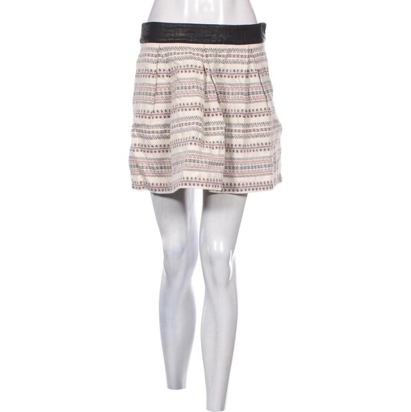 Sukňa Zara Trafaluc 62029601