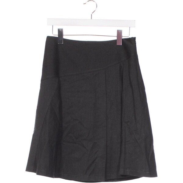 Sukňa More & More 62029611