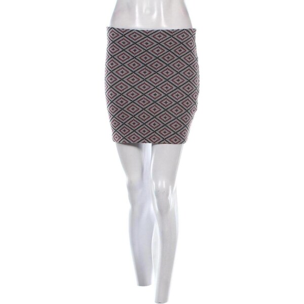 Sukňa Zara 62029596