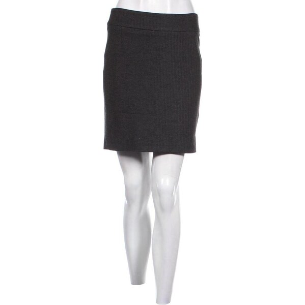 Sukňa More & More 62029641