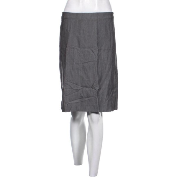 Sukňa In Wear 62029646