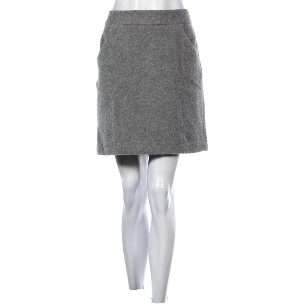 Sukňa More & More 62029656