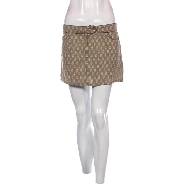 Sukňa Topshop 62029647