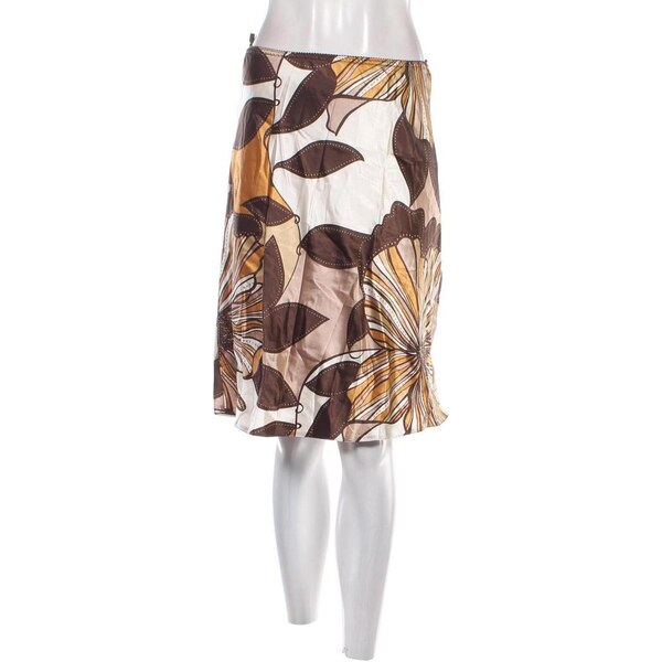 Sukňa Exspress 62029659