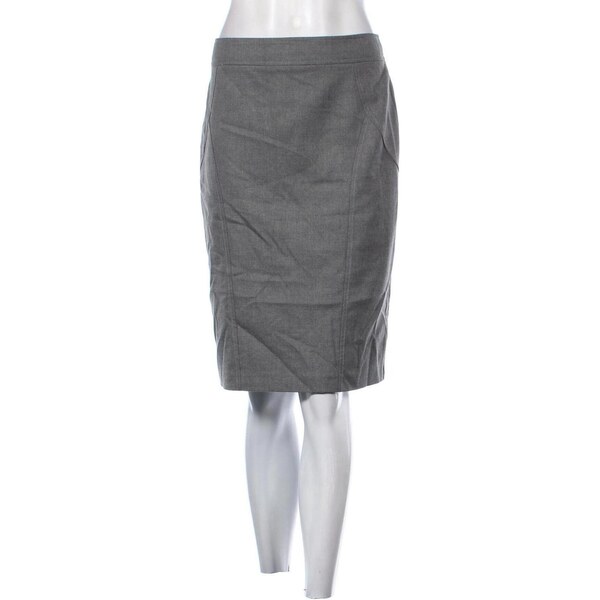 Sukňa Oasis 62029678