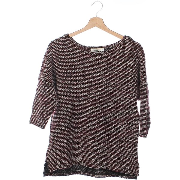 Dámska blúza Cubus 62029703