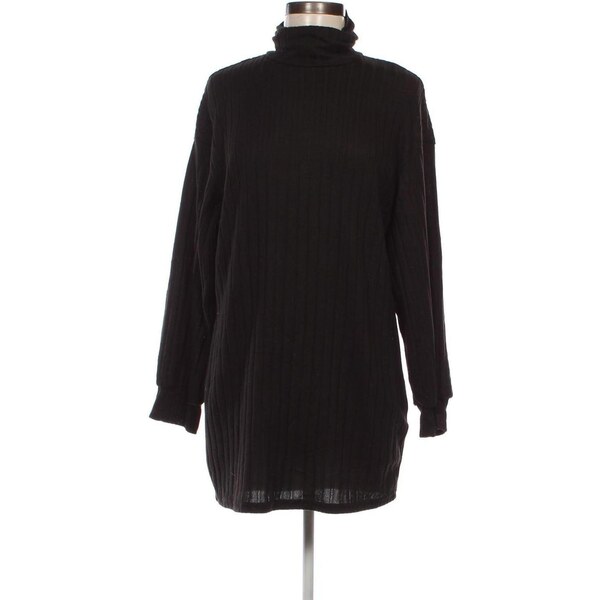 Dámska blúza SHEIN 62029706