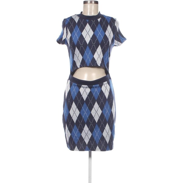 Šaty H&M Divided 62029728