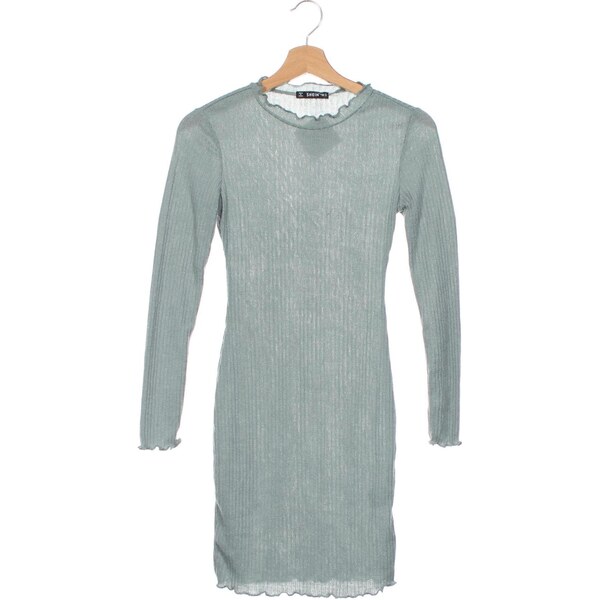 Šaty SHEIN 62029729