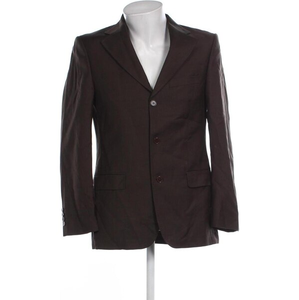 Pánske sako Zara Man 62029739