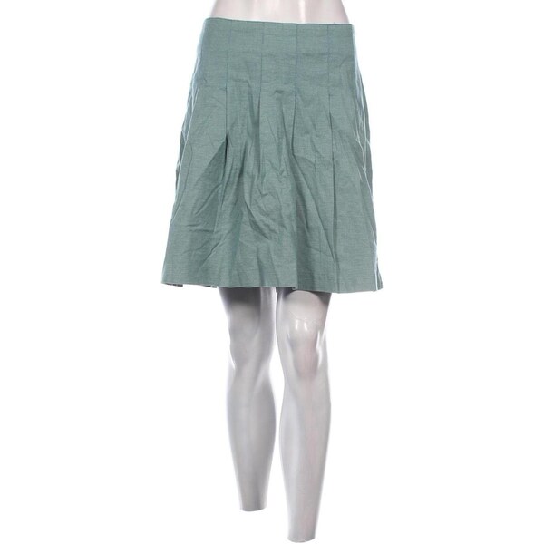 Sukňa Zero 62029772