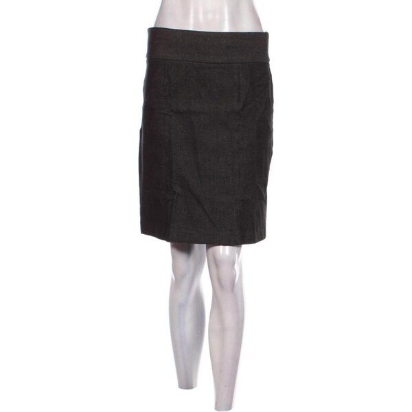 Sukňa Banana Republic 62029781