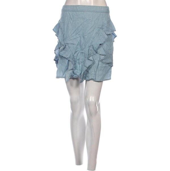 Sukňa River Island 62029779