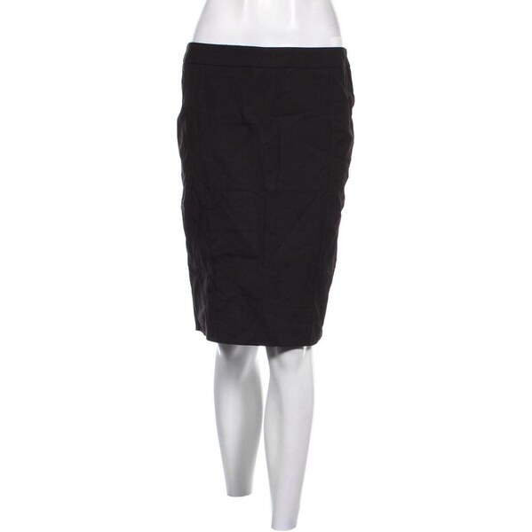 Sukňa Oltre 62029832