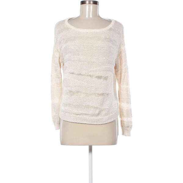 Dámsky pulóver H&M 62029833