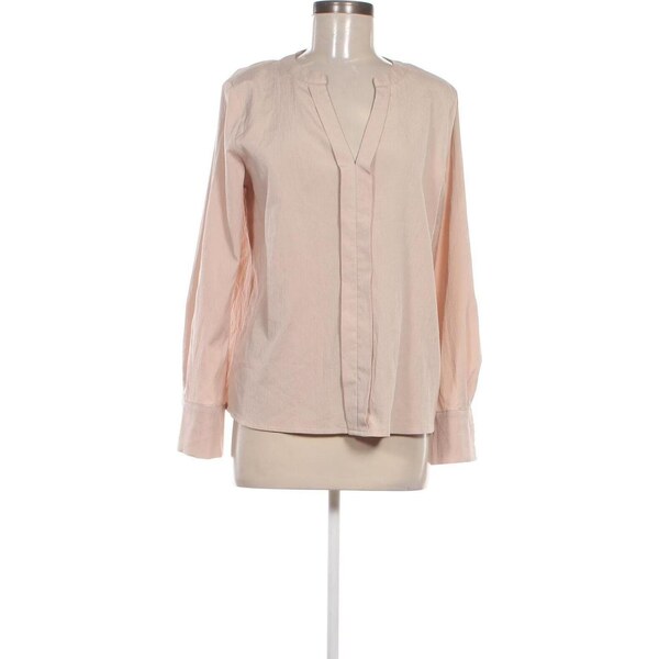 Dámska blúza SHEIN 62029835