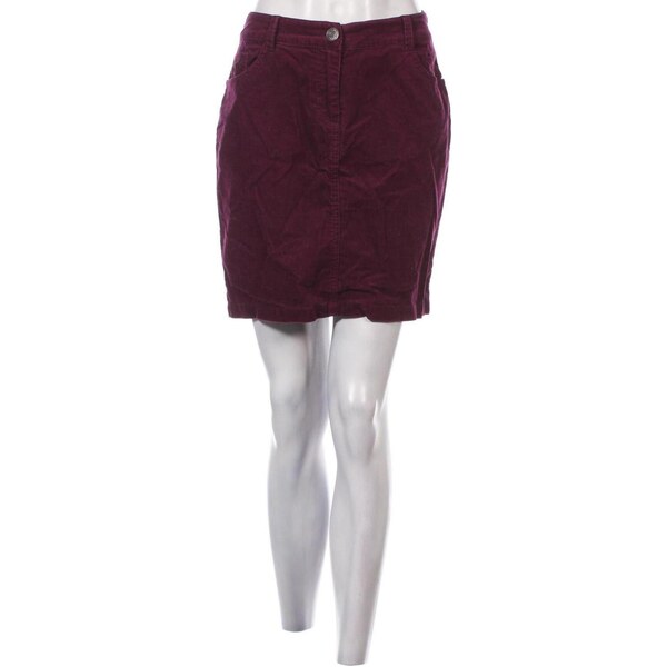 Sukňa S.Oliver 62029827