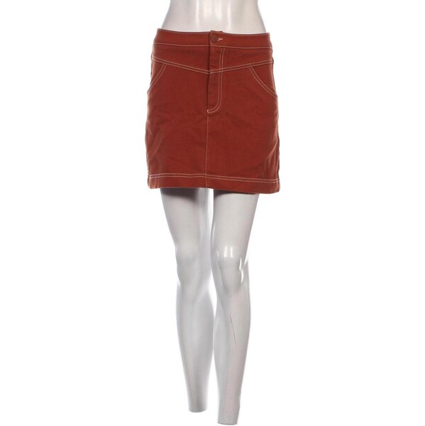 Sukňa Zara 62029872