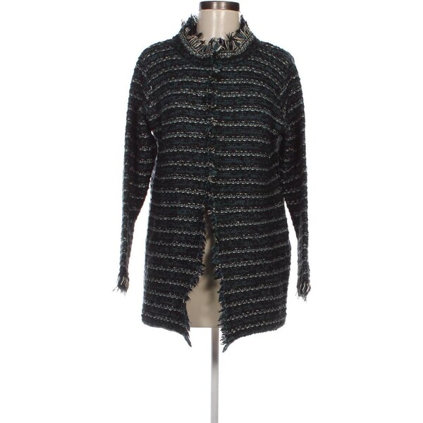 Dámsky kardigán Unbranded 62029864