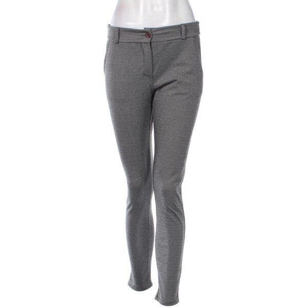 Dámske nohavice Unbranded 62029860