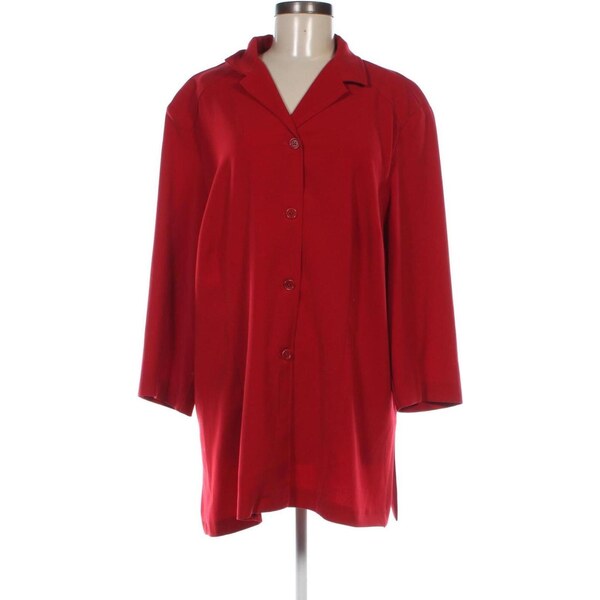 Dámske sako Unbranded 62029912