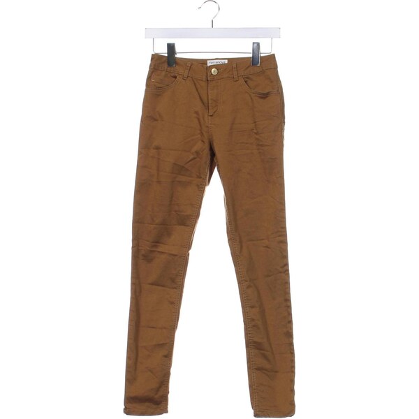 Dámske džínsy Terranova 62029906