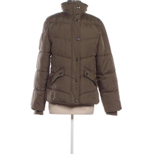 Dámska bunda Infinity 62029898