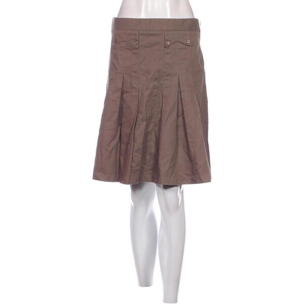 Sukňa Sisley 62029910