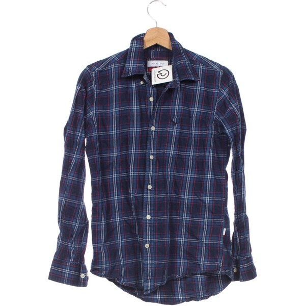 Pánska košeľa Unbranded 62030021