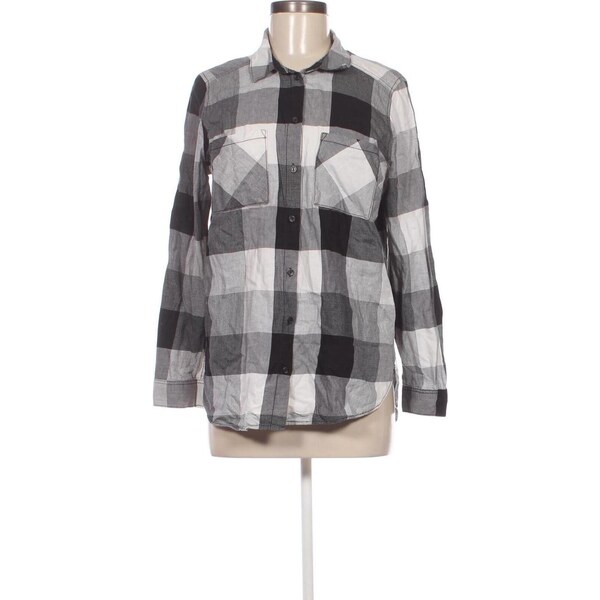 Dámska košeľa H&M Divided 62030024