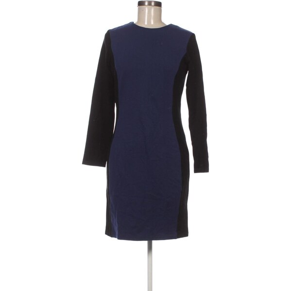 Šaty La Redoute 62029967