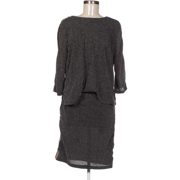 Šaty B.Young 62029959