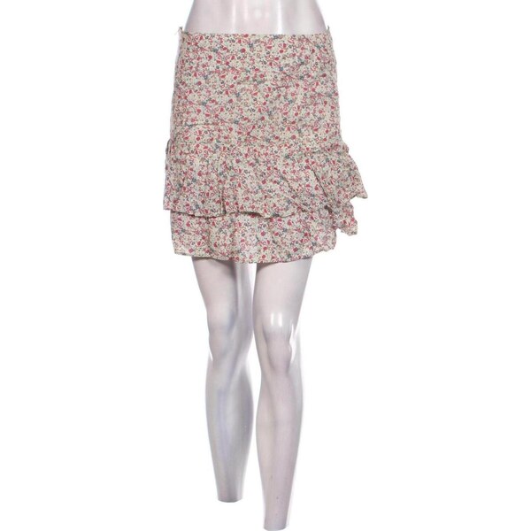 Sukňa Camaieu 62030061