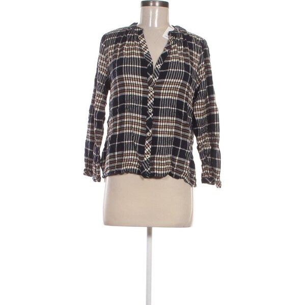 Dámska košeľa Unbranded 62030054