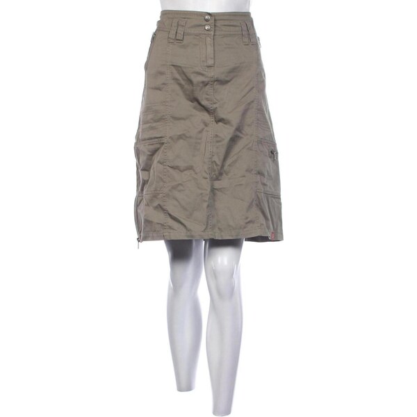 Sukňa Edc By Esprit 62030066